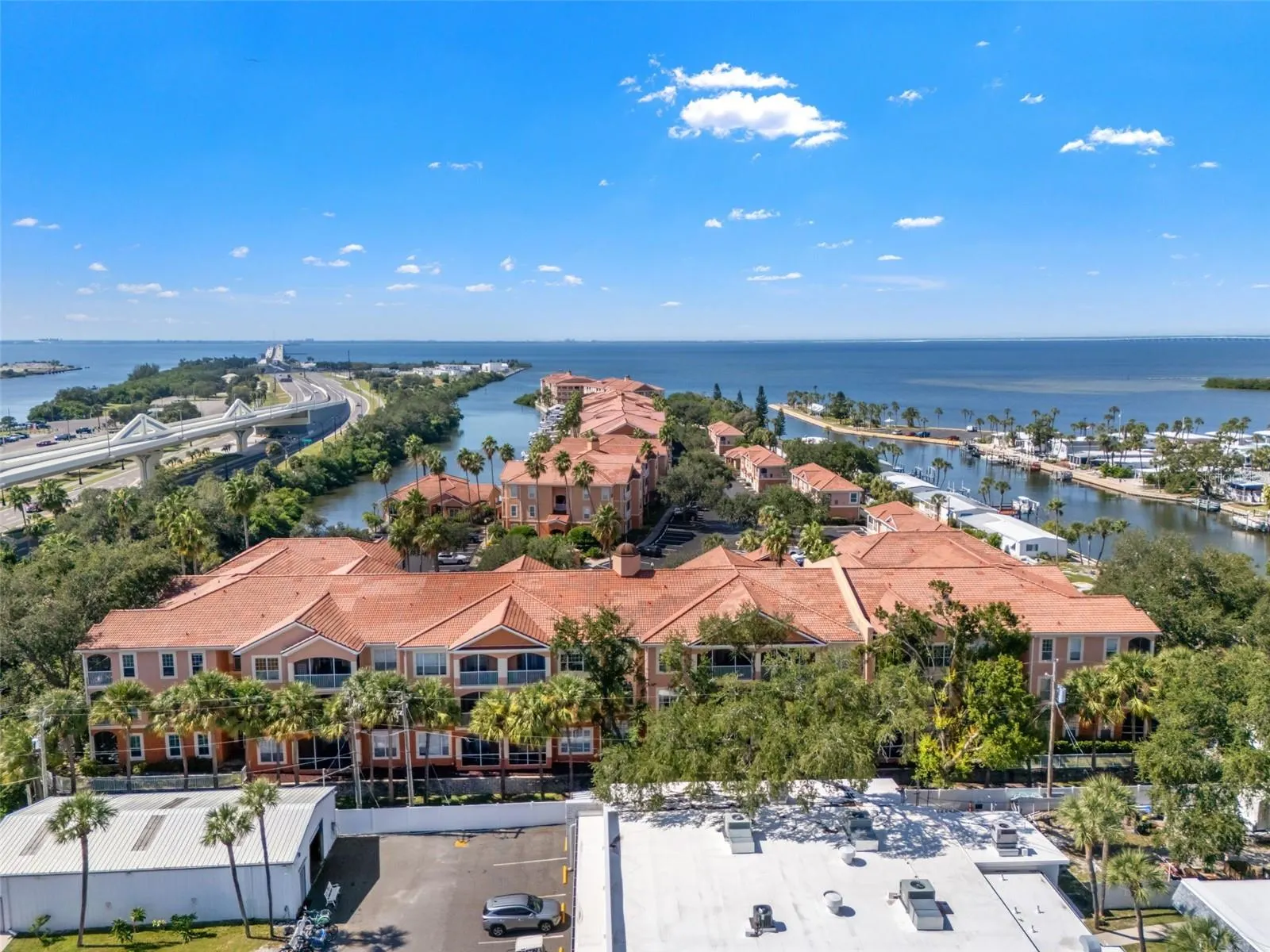 5000 CULBREATH KEY WAY #1-319 #1-319