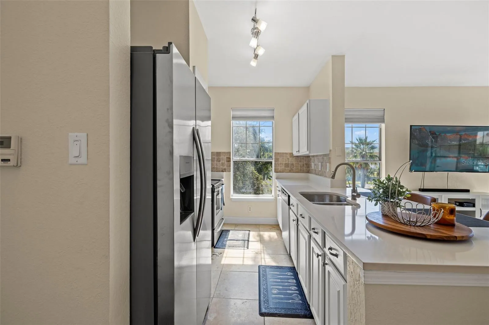 5000 CULBREATH KEY WAY #1-319 #1-319