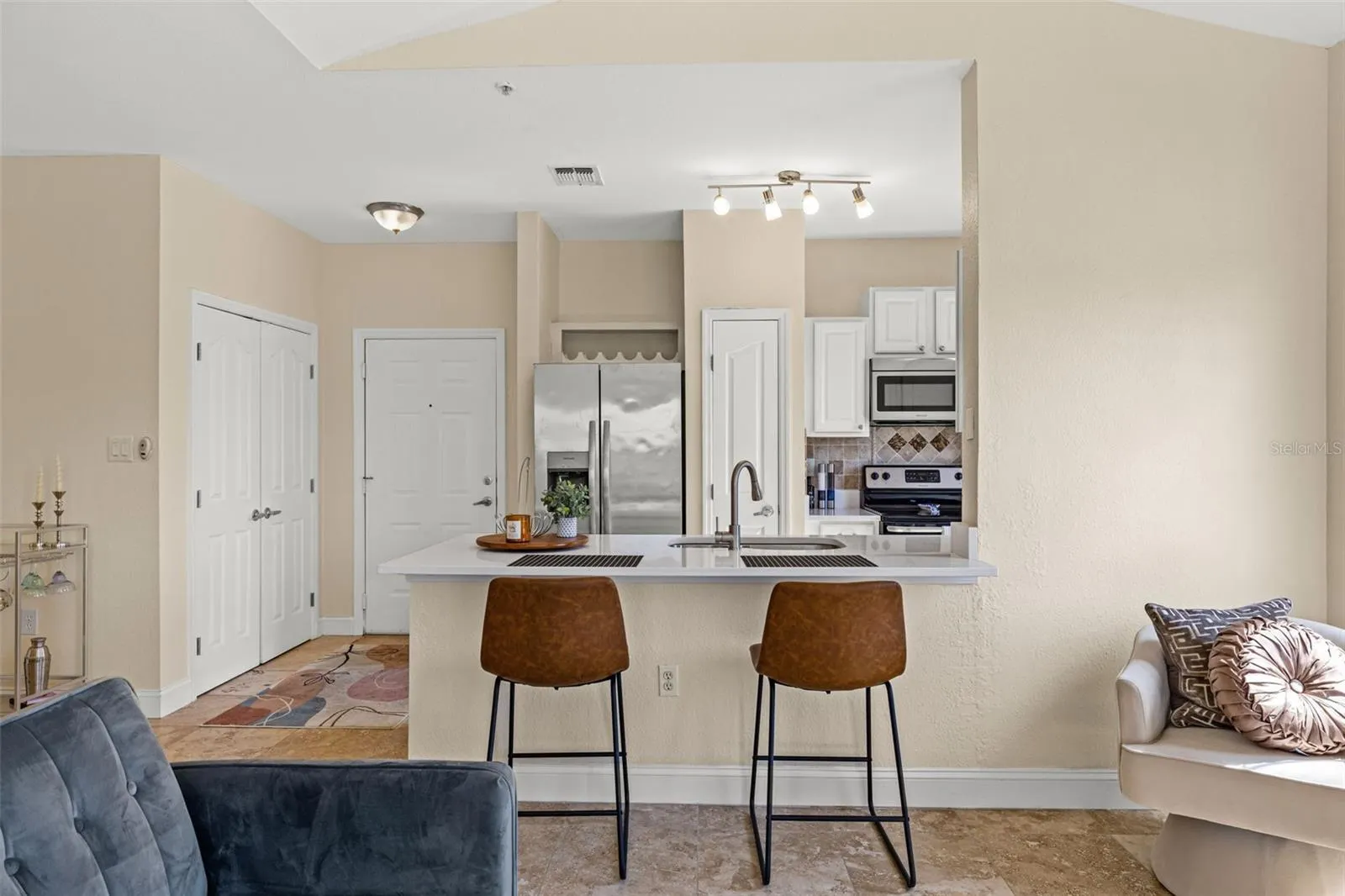 5000 CULBREATH KEY WAY #1-319 #1-319