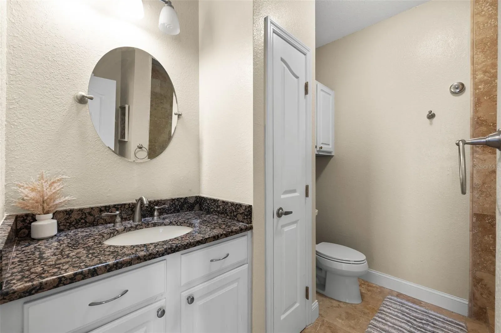 5000 CULBREATH KEY WAY #1-319 #1-319