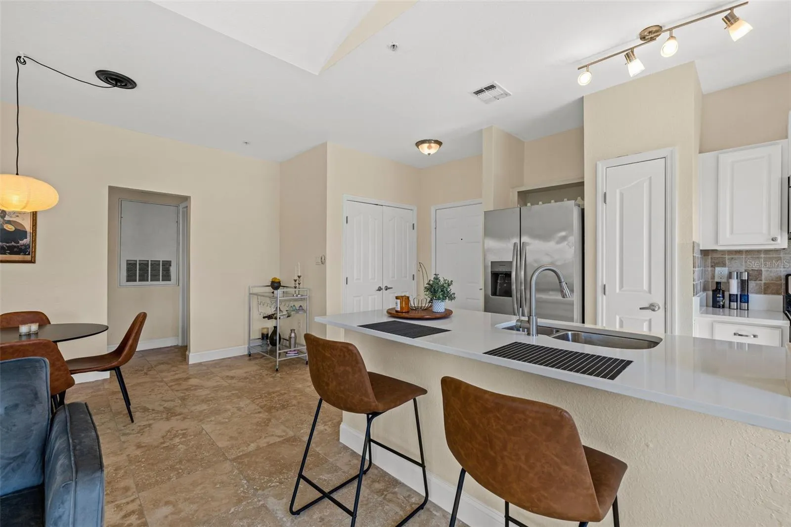 5000 CULBREATH KEY WAY #1-319 #1-319