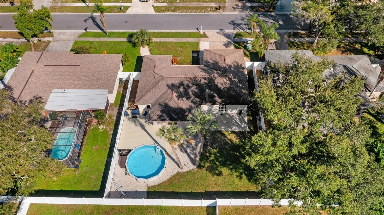 1830 WILLOW OAK DR W