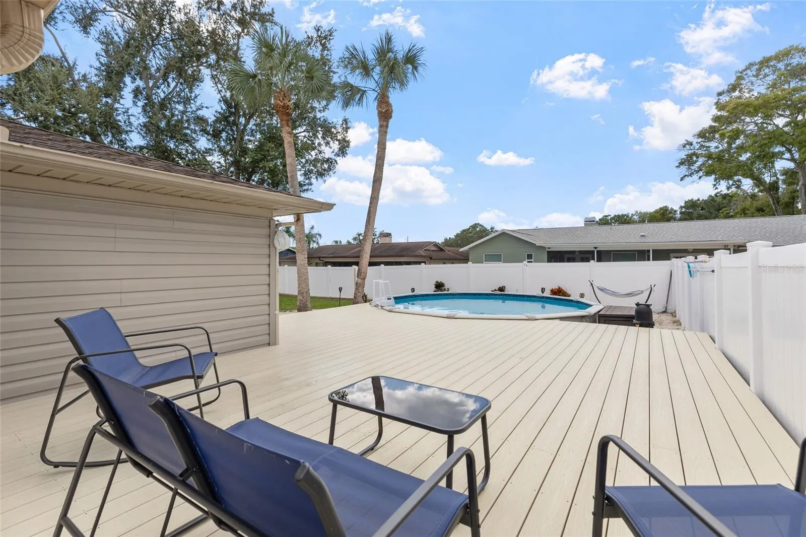 1830 WILLOW OAK DR W