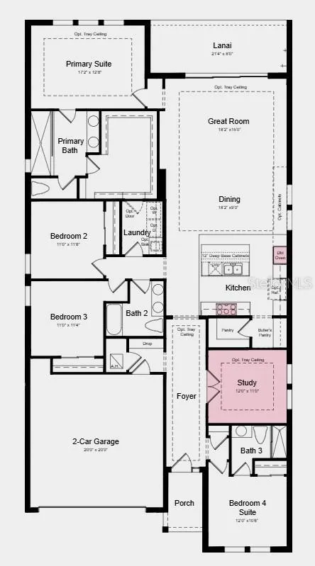 879 STEEL DR