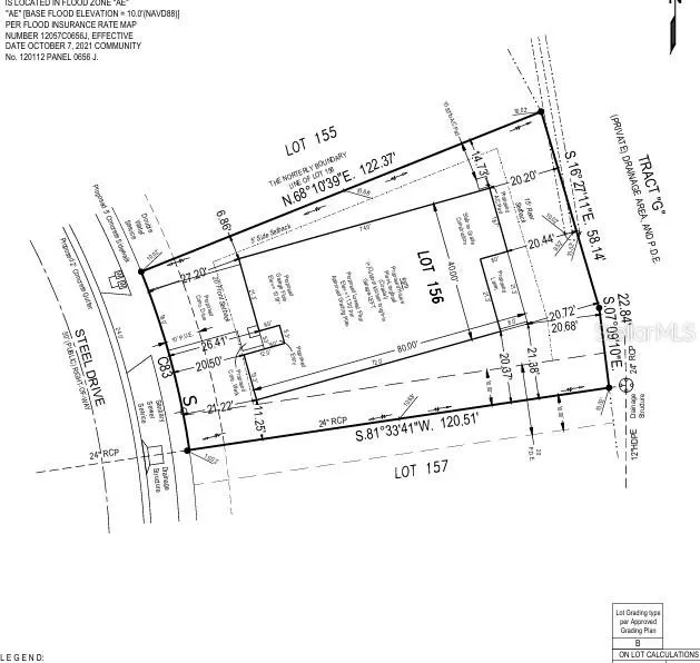 879 STEEL DR