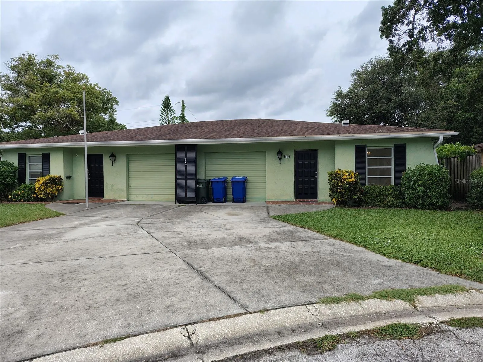 616 HERITAGE LN #A&B #A&B