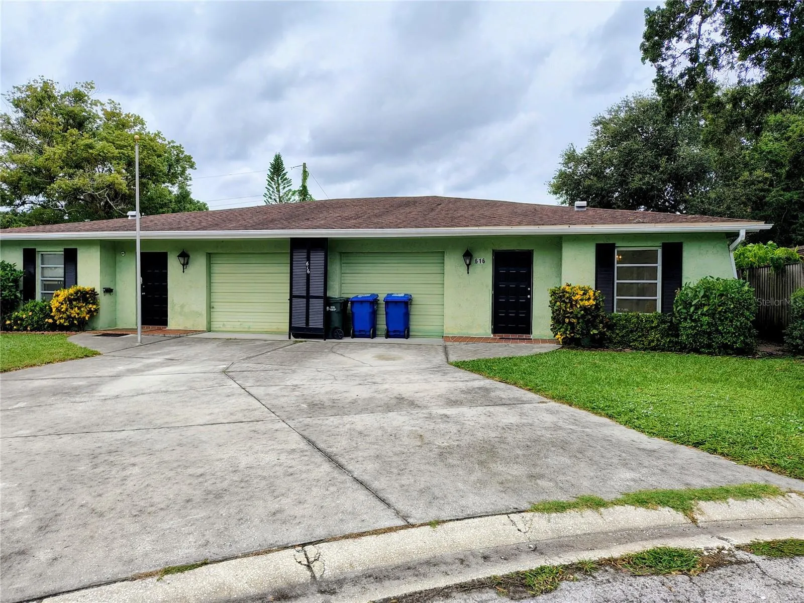 616 HERITAGE LN #A&B #A&B