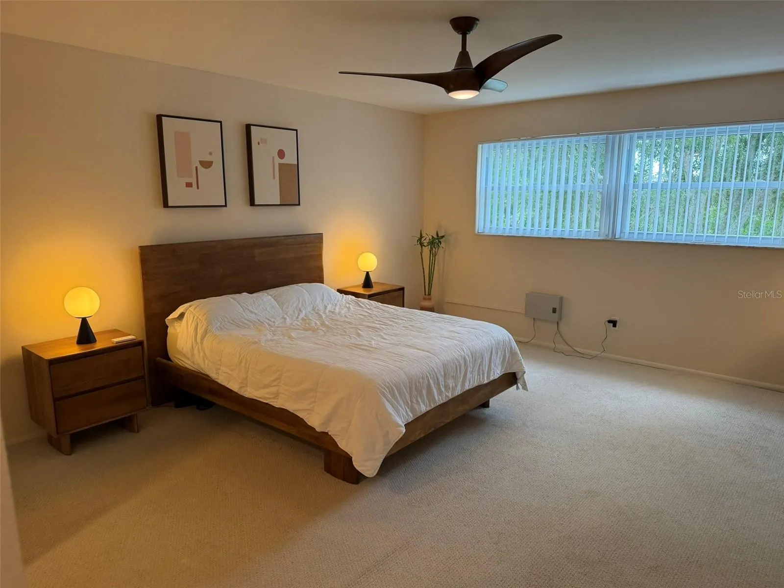2170 AMERICUS BLVD S #51 #51