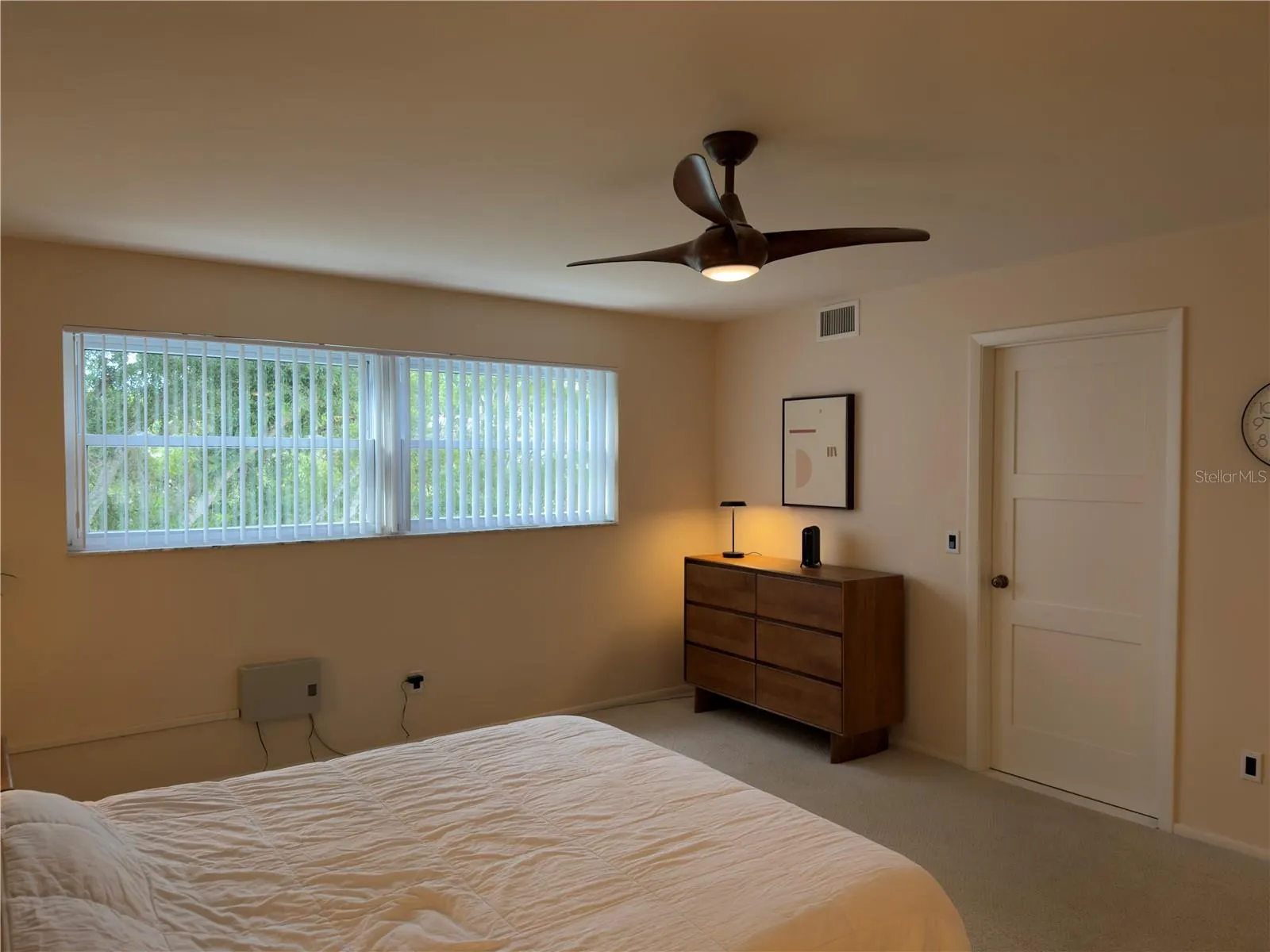 2170 AMERICUS BLVD S #51 #51