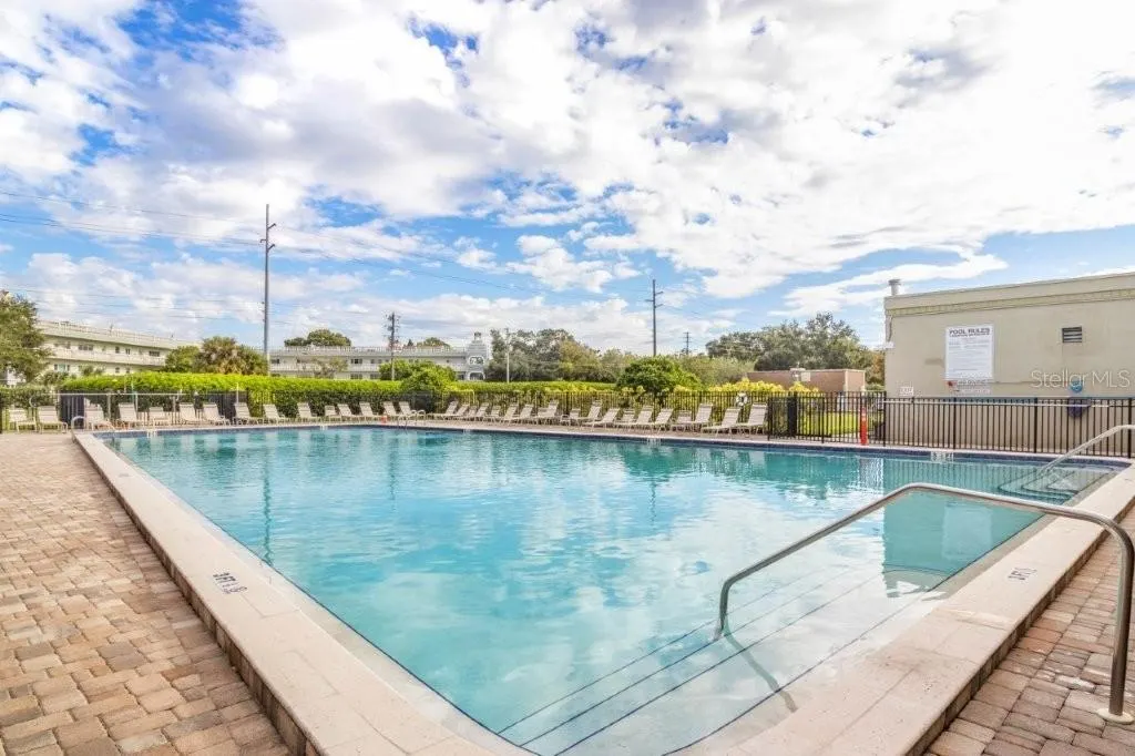 2170 AMERICUS BLVD S #51 #51