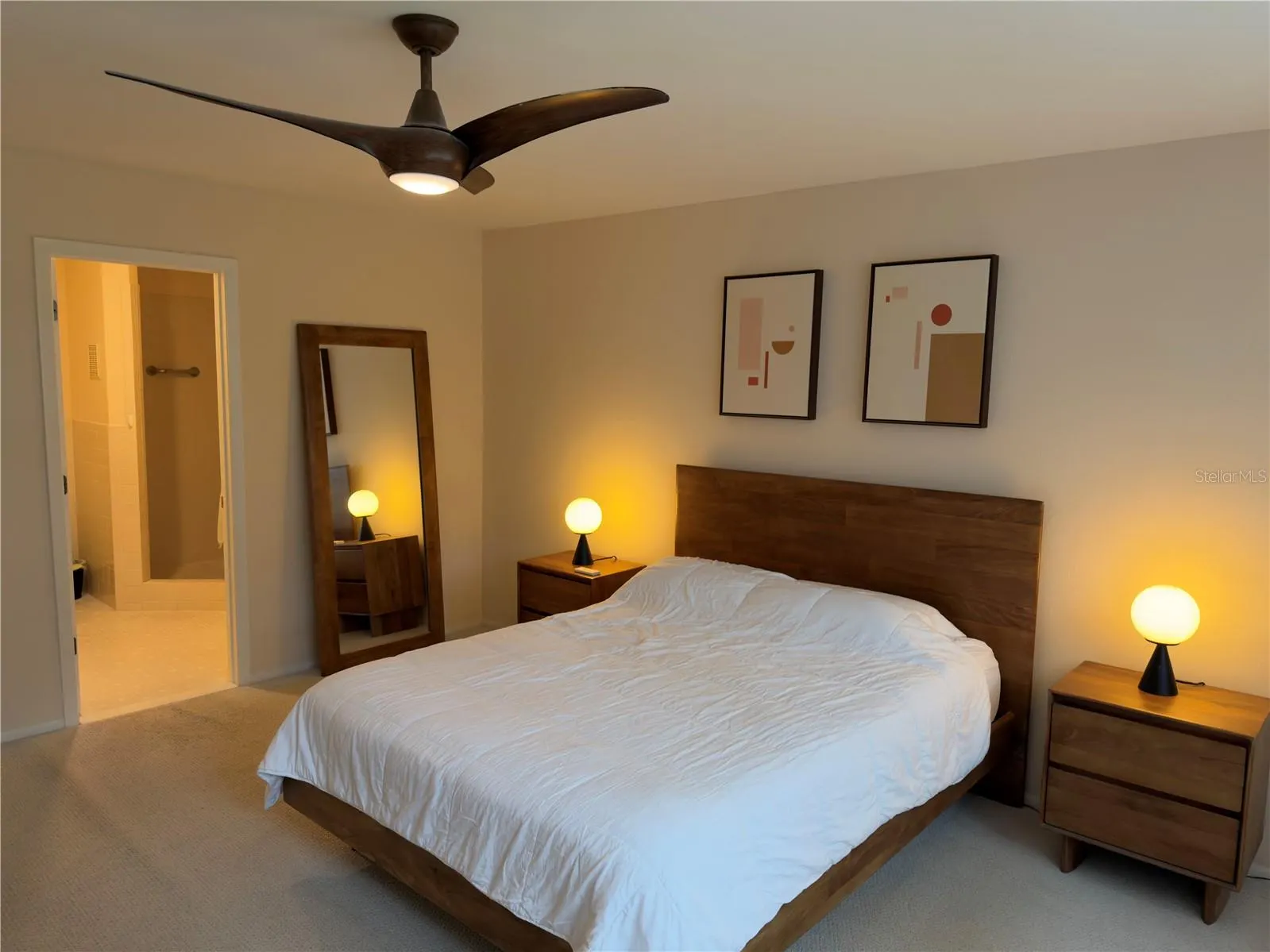 2170 AMERICUS BLVD S #51 #51