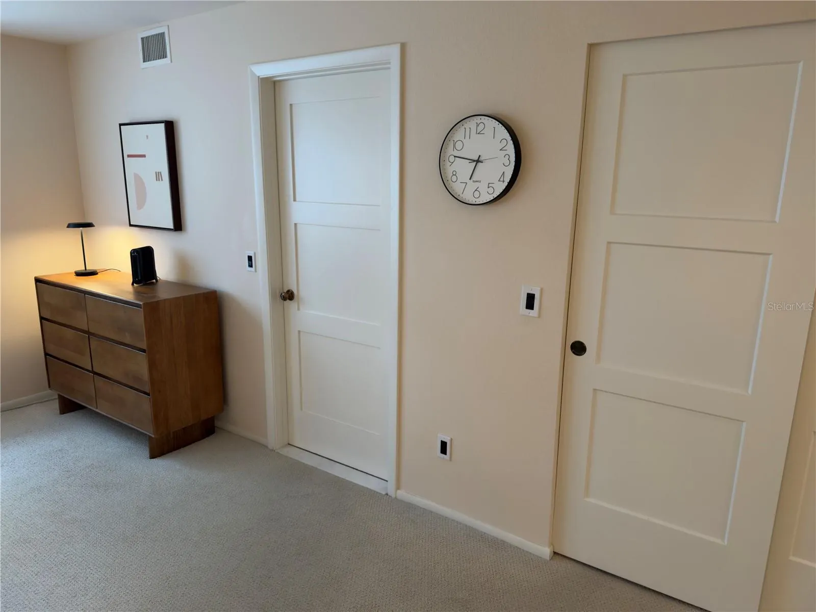 2170 AMERICUS BLVD S #51 #51