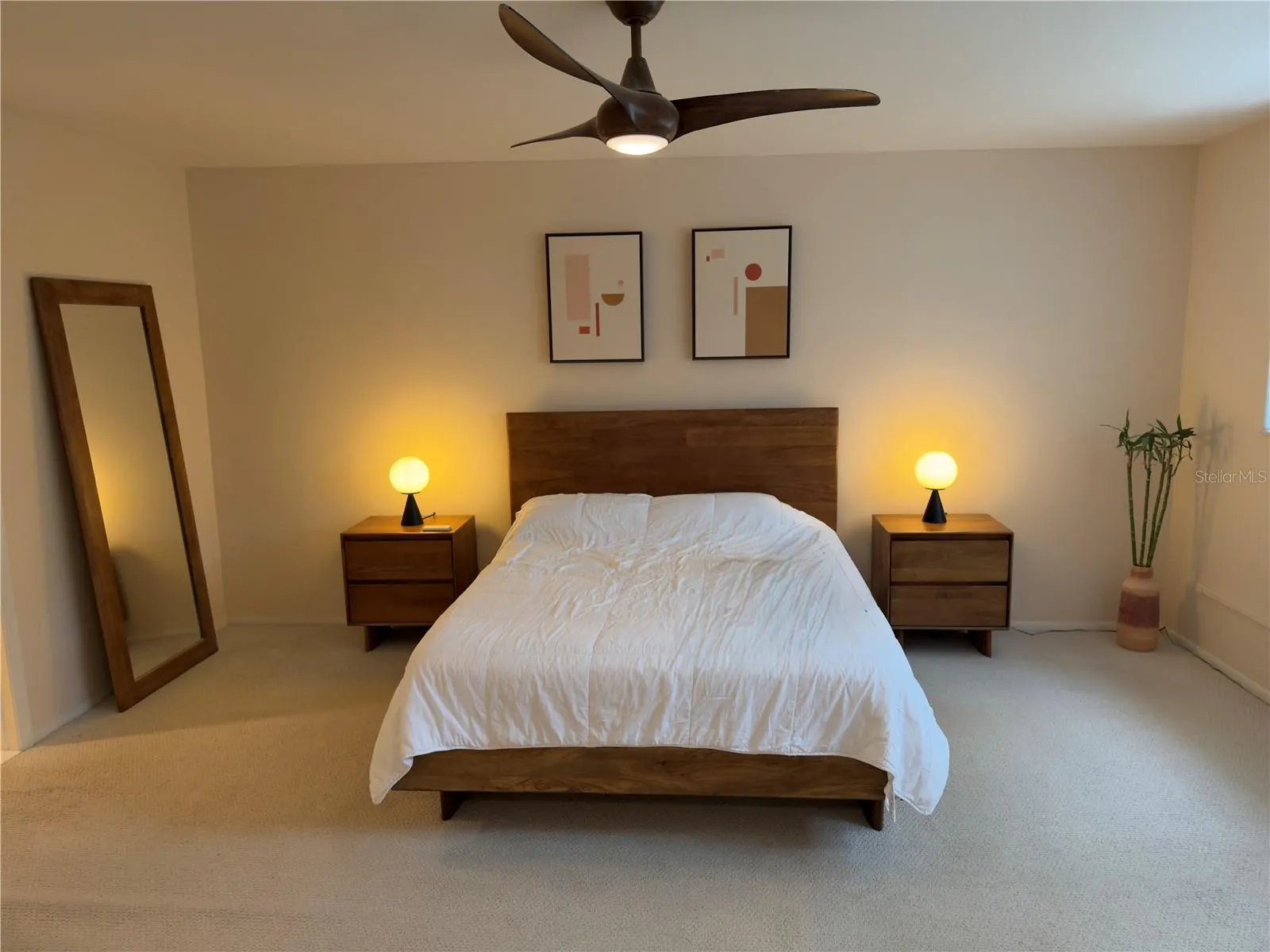 2170 AMERICUS BLVD S #51 #51