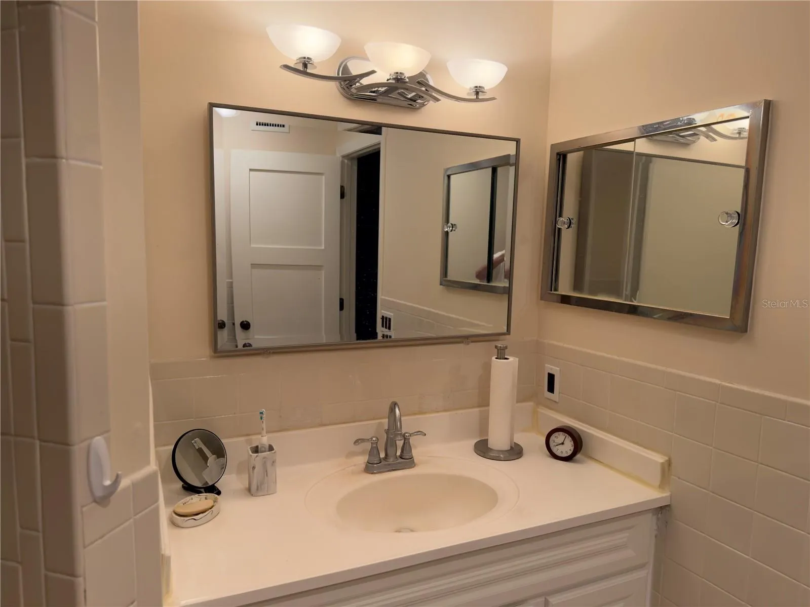 2170 AMERICUS BLVD S #51 #51