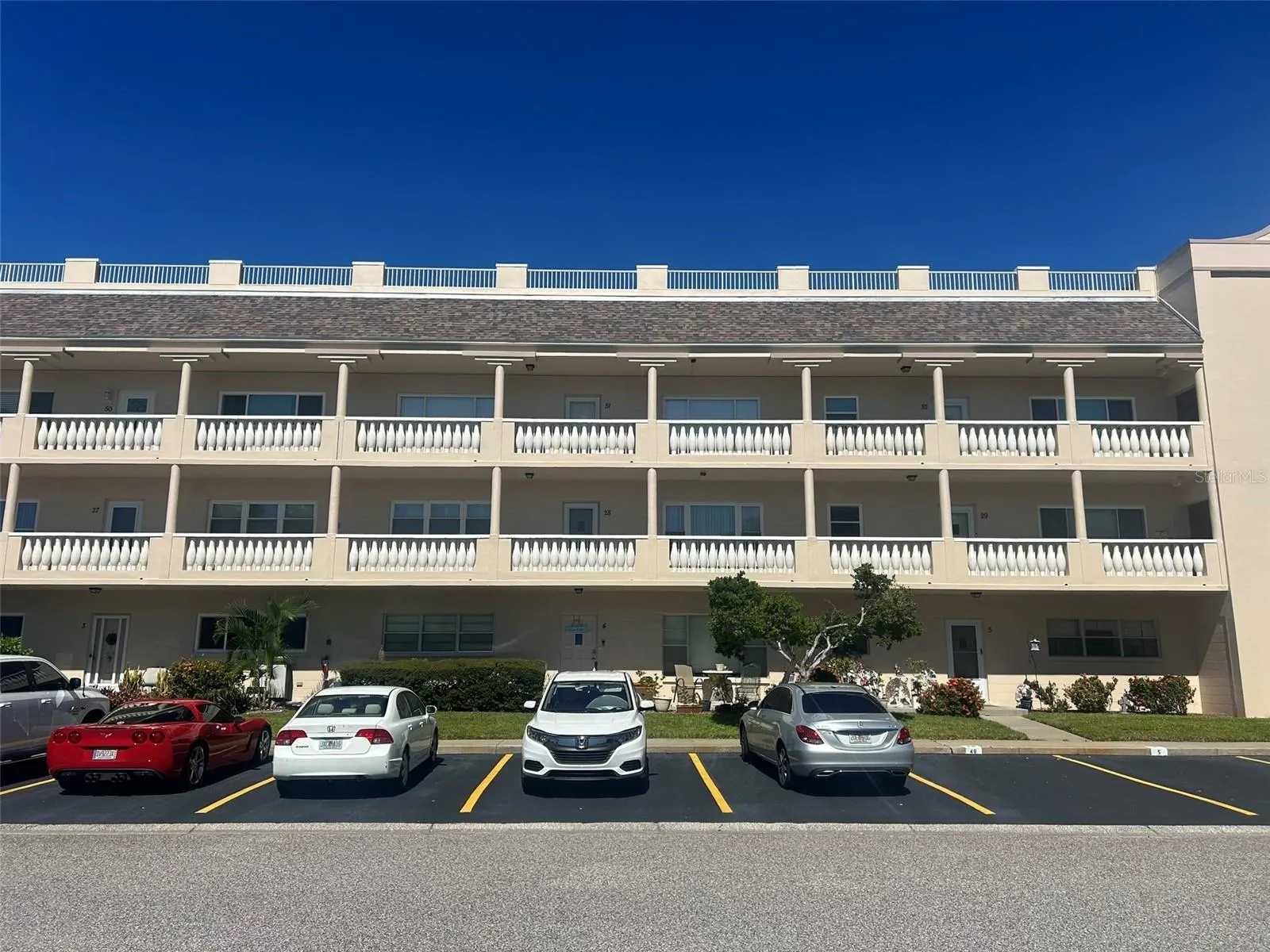 2170 AMERICUS BLVD S #51 #51