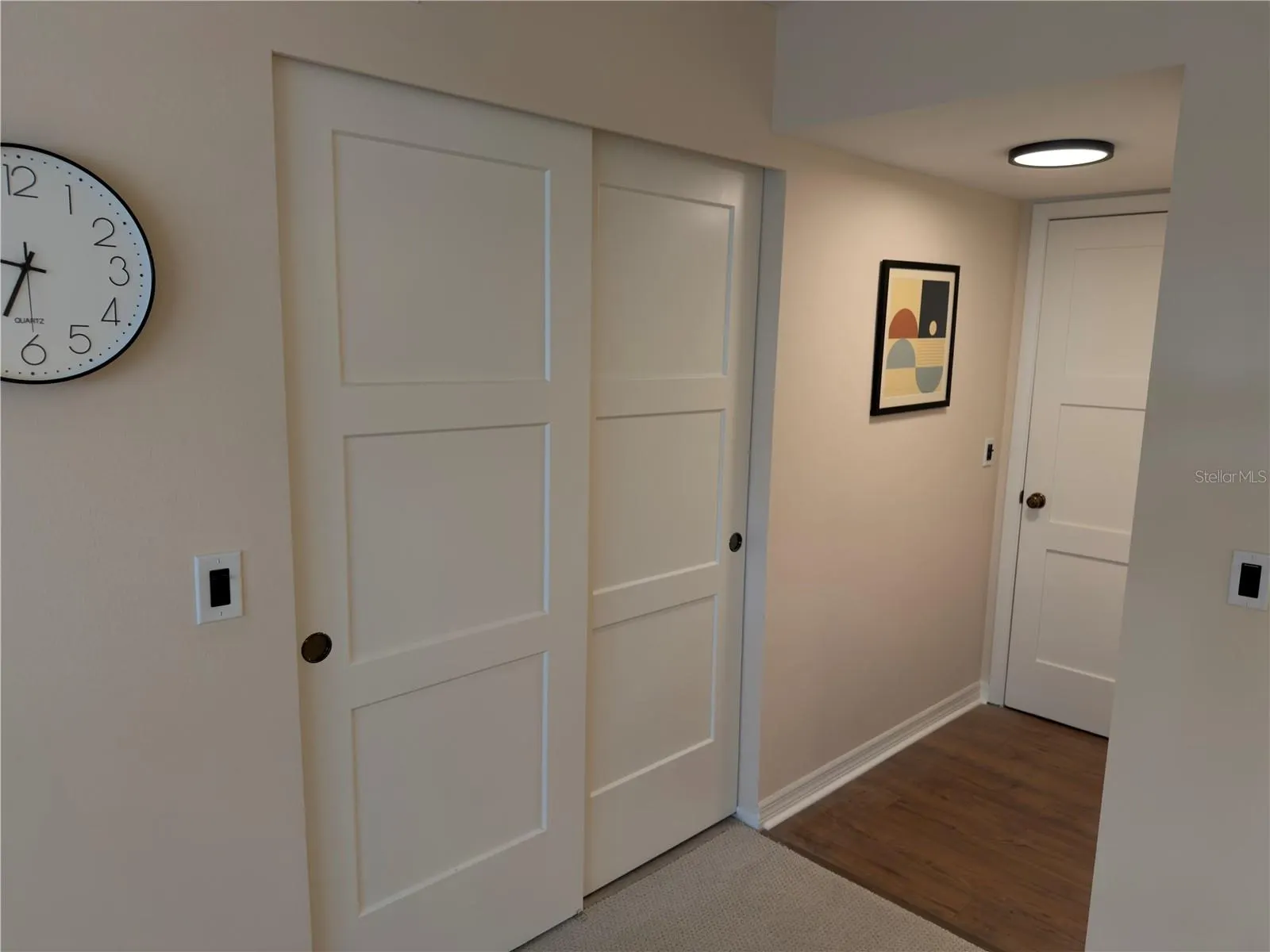 2170 AMERICUS BLVD S #51 #51