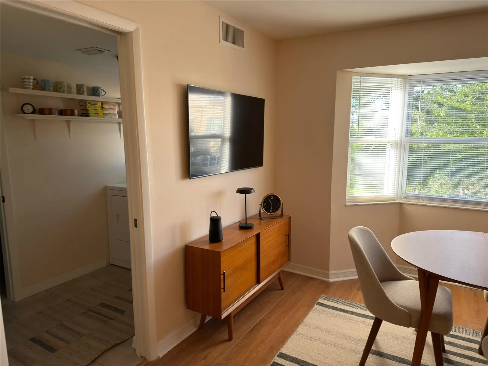 2170 AMERICUS BLVD S #51 #51