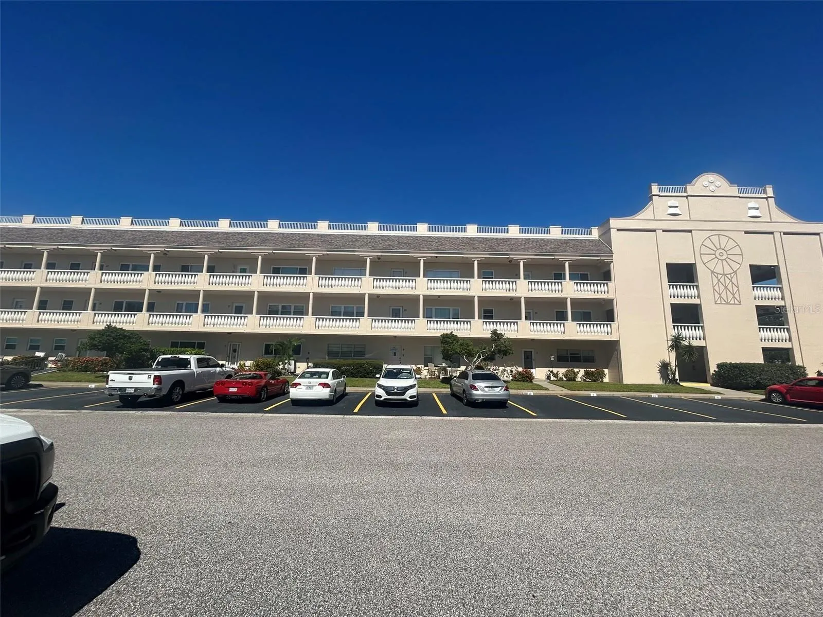 2170 AMERICUS BLVD S #51 #51