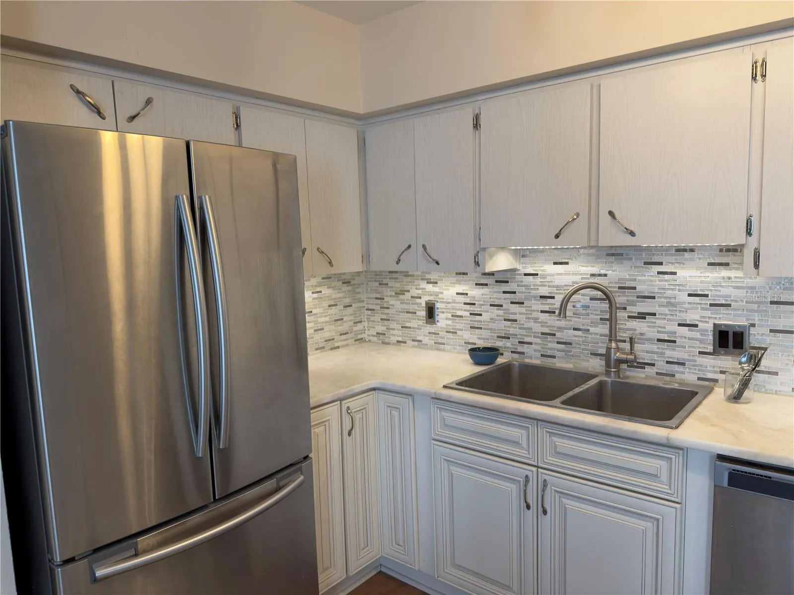 2170 AMERICUS BLVD S #51 #51