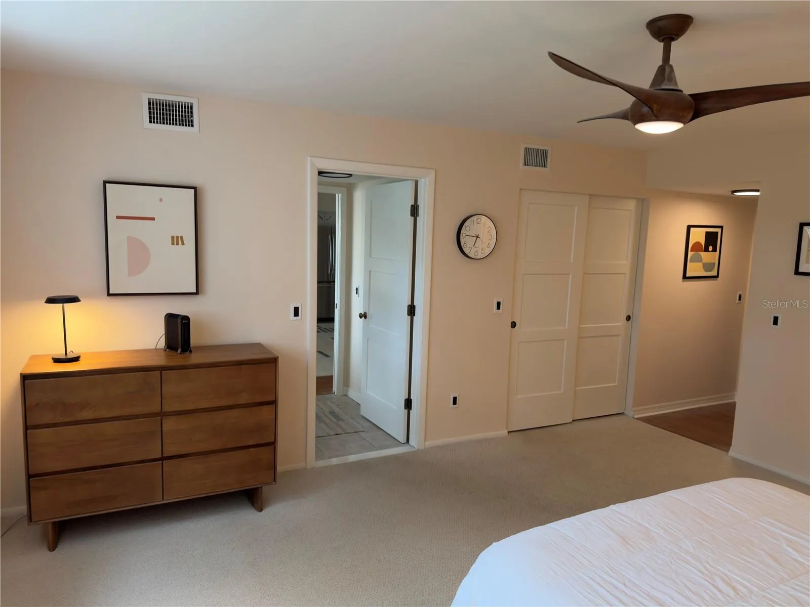 2170 AMERICUS BLVD S #51 #51