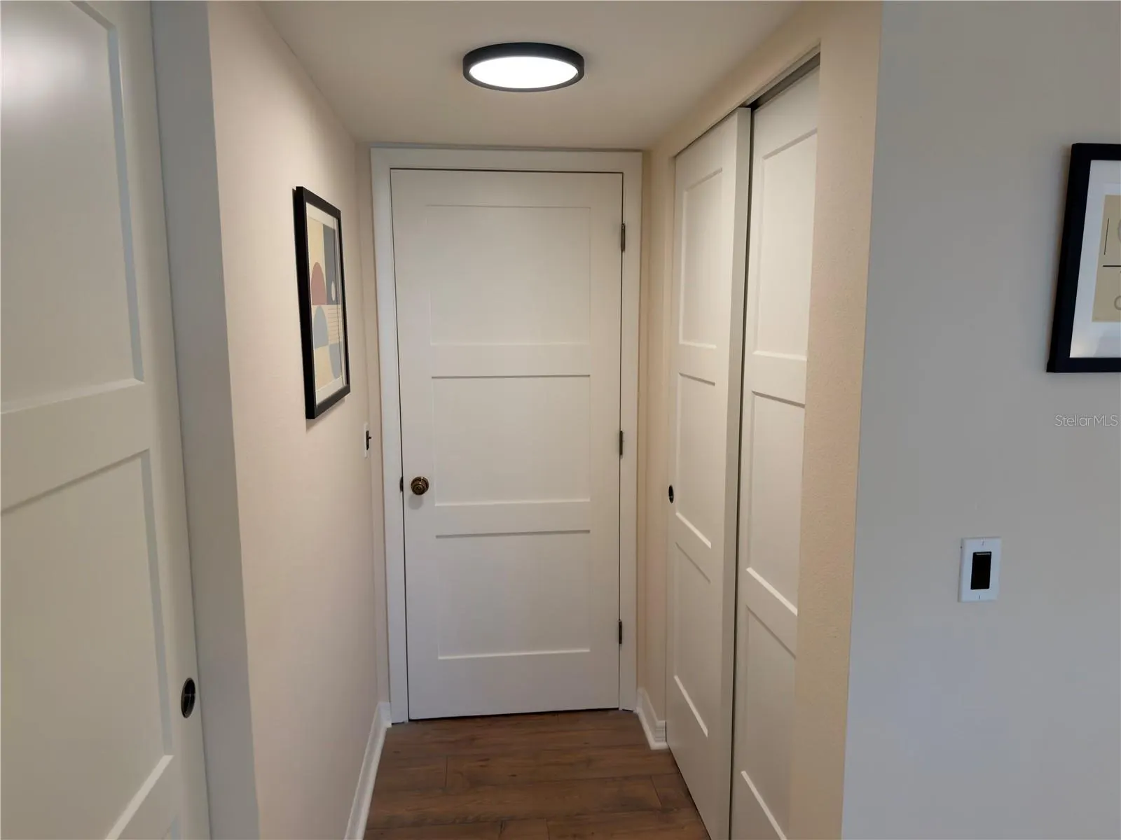 2170 AMERICUS BLVD S #51 #51