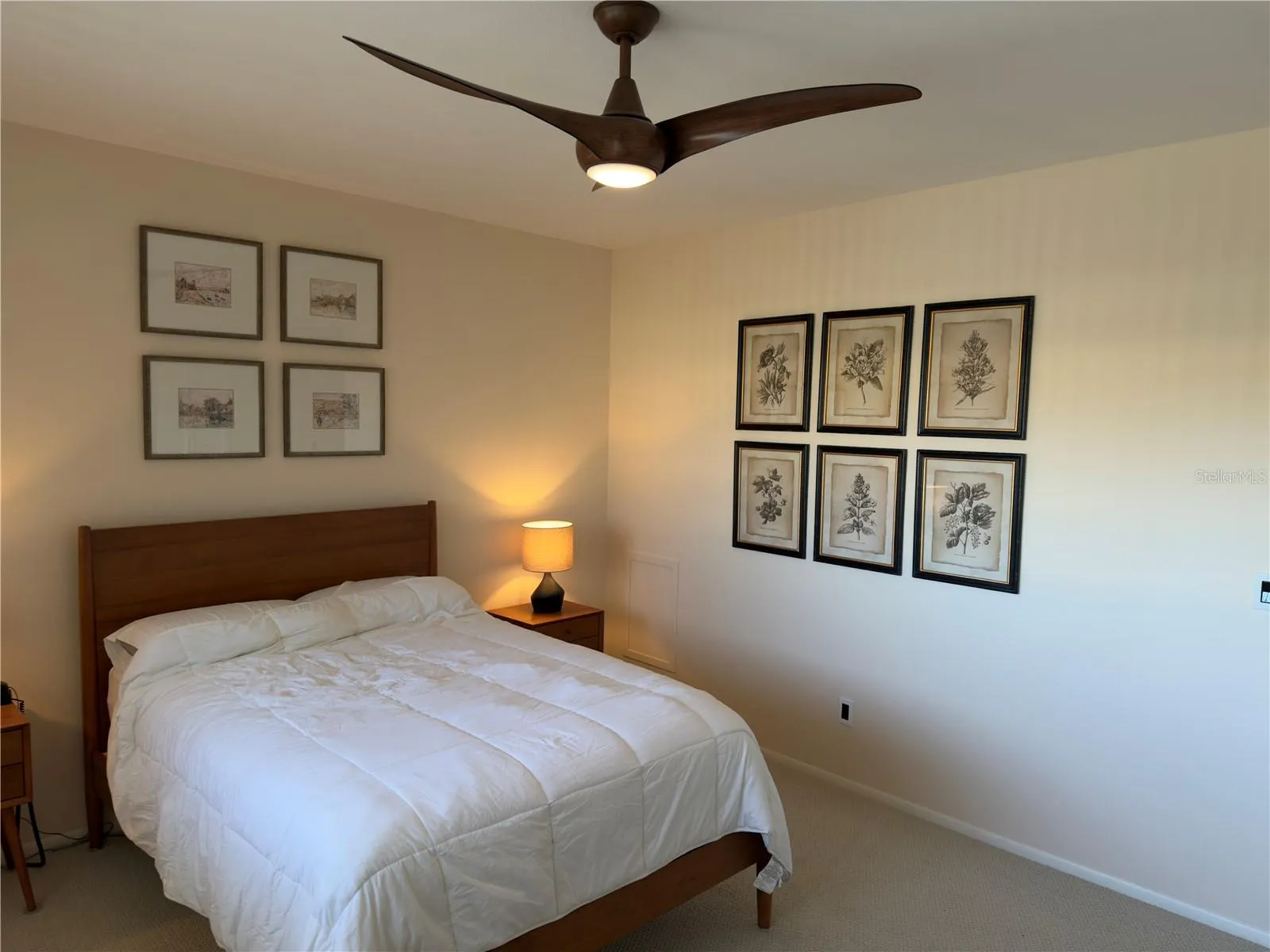 2170 AMERICUS BLVD S #51 #51