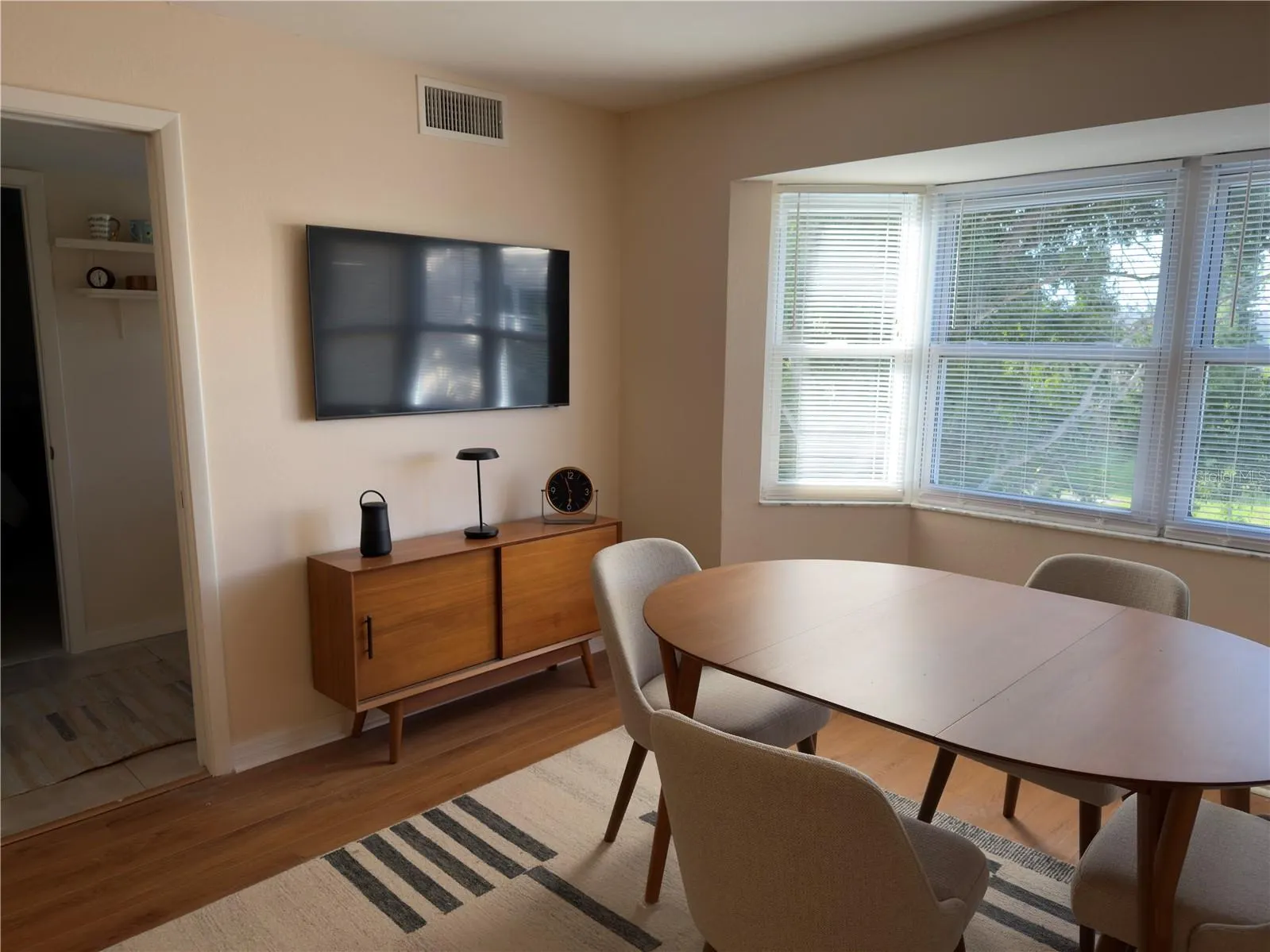 2170 AMERICUS BLVD S #51 #51