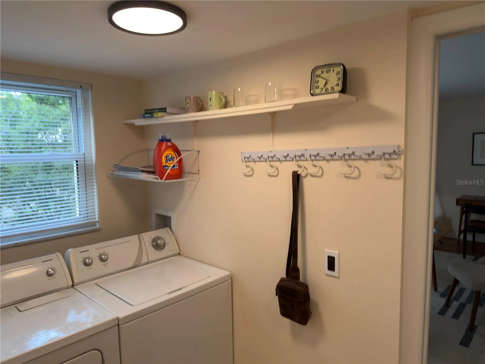 2170 AMERICUS BLVD S #51 #51