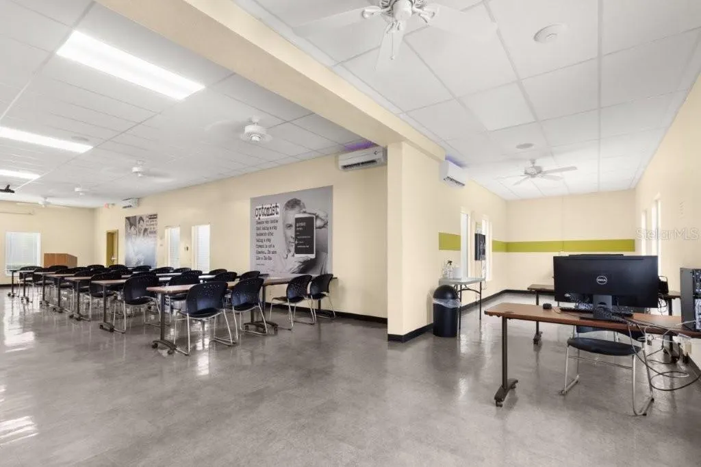 2170 AMERICUS BLVD S #51 #51