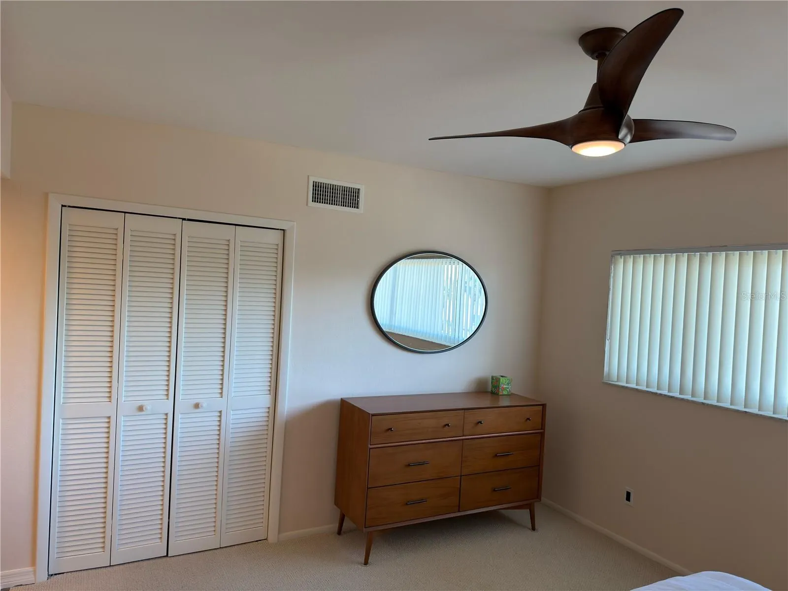 2170 AMERICUS BLVD S #51 #51