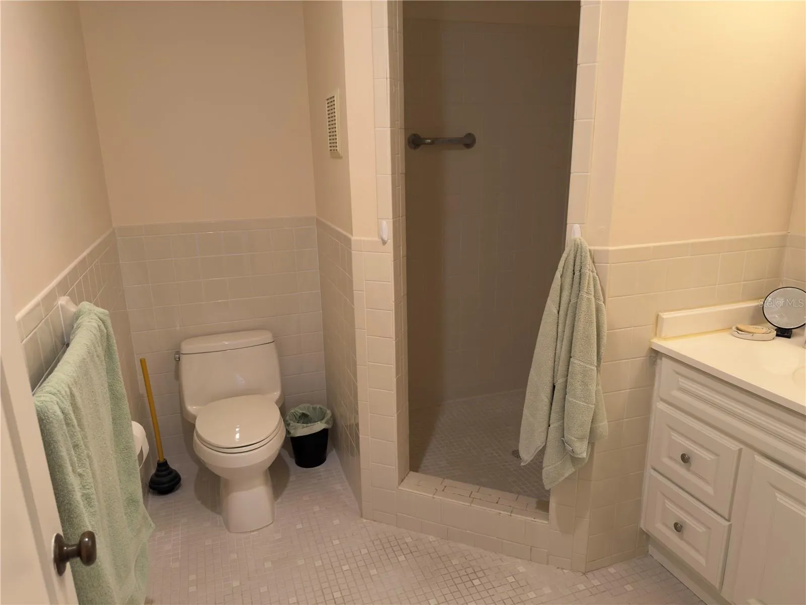 2170 AMERICUS BLVD S #51 #51