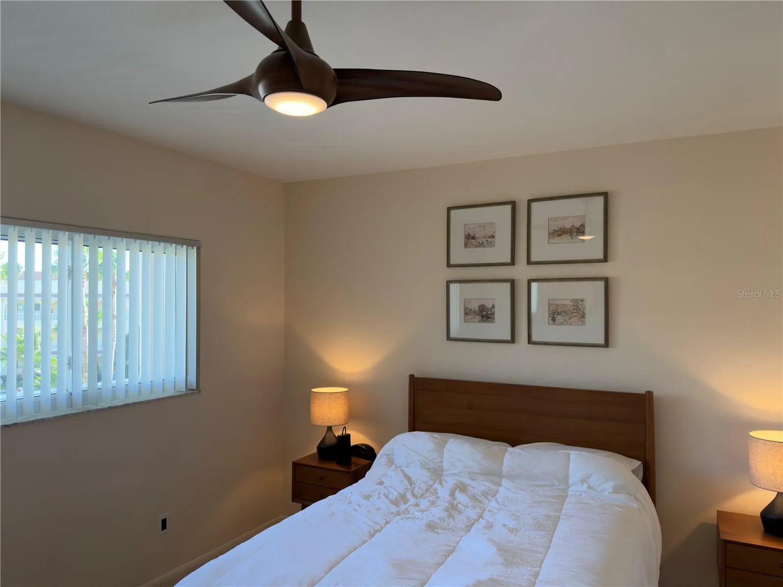 2170 AMERICUS BLVD S #51 #51