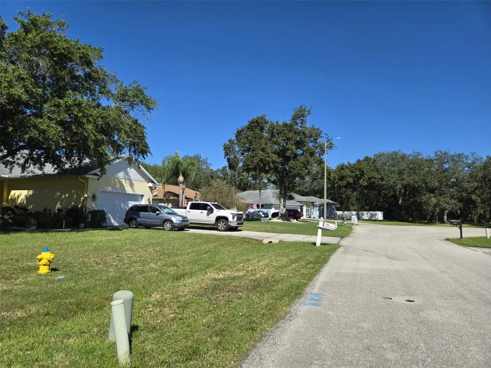 10407 KANKAKEE LN