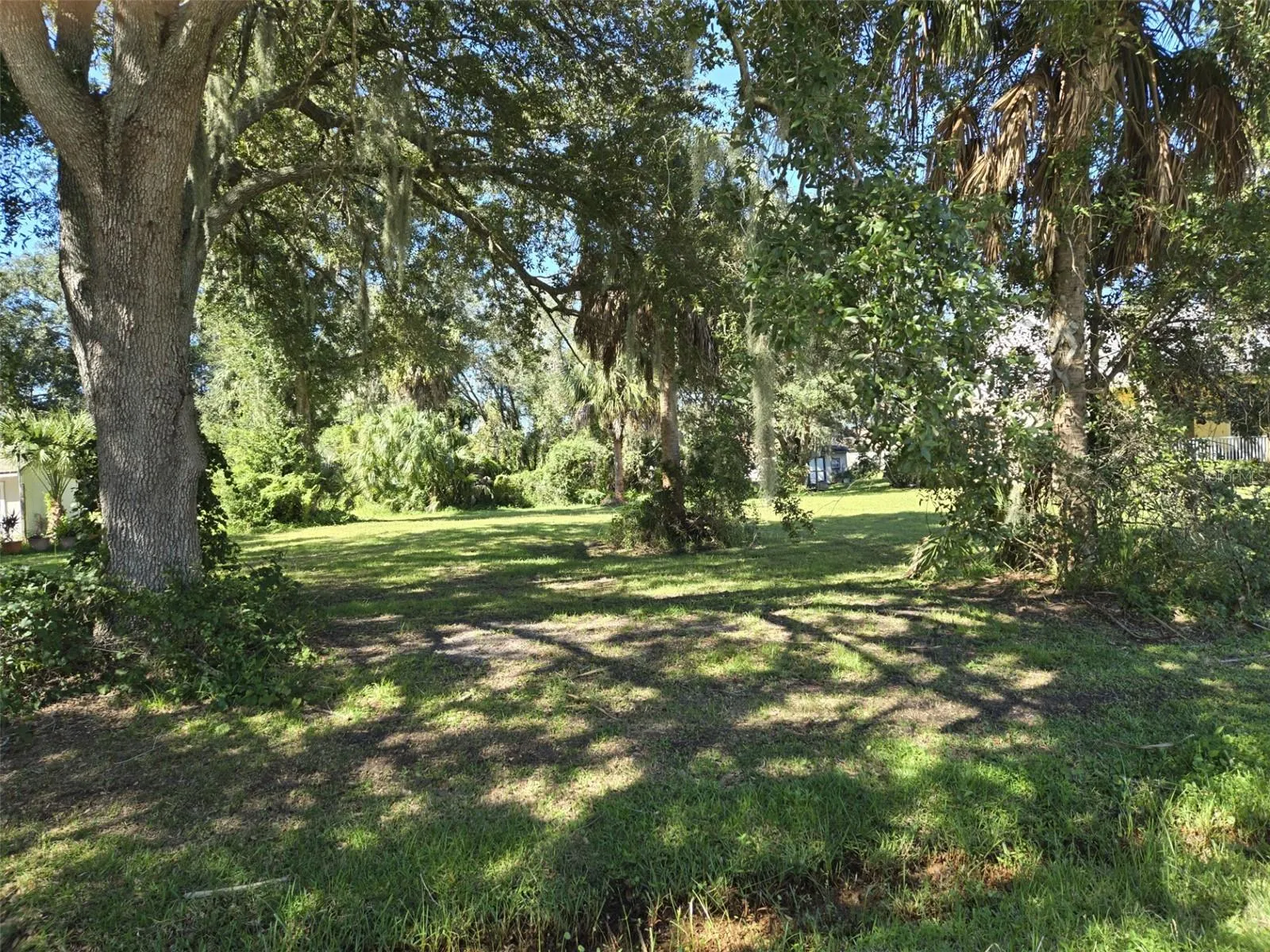 10407 KANKAKEE LN