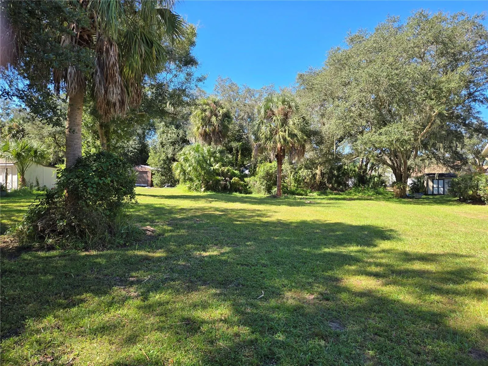10407 KANKAKEE LN