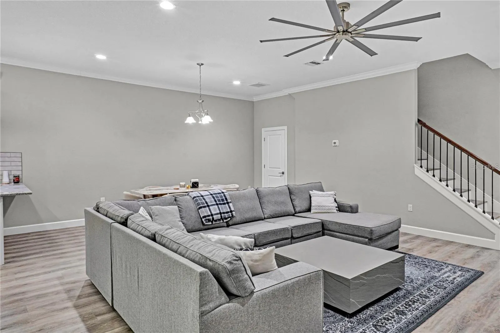 746 GRAND CYPRESS LN
