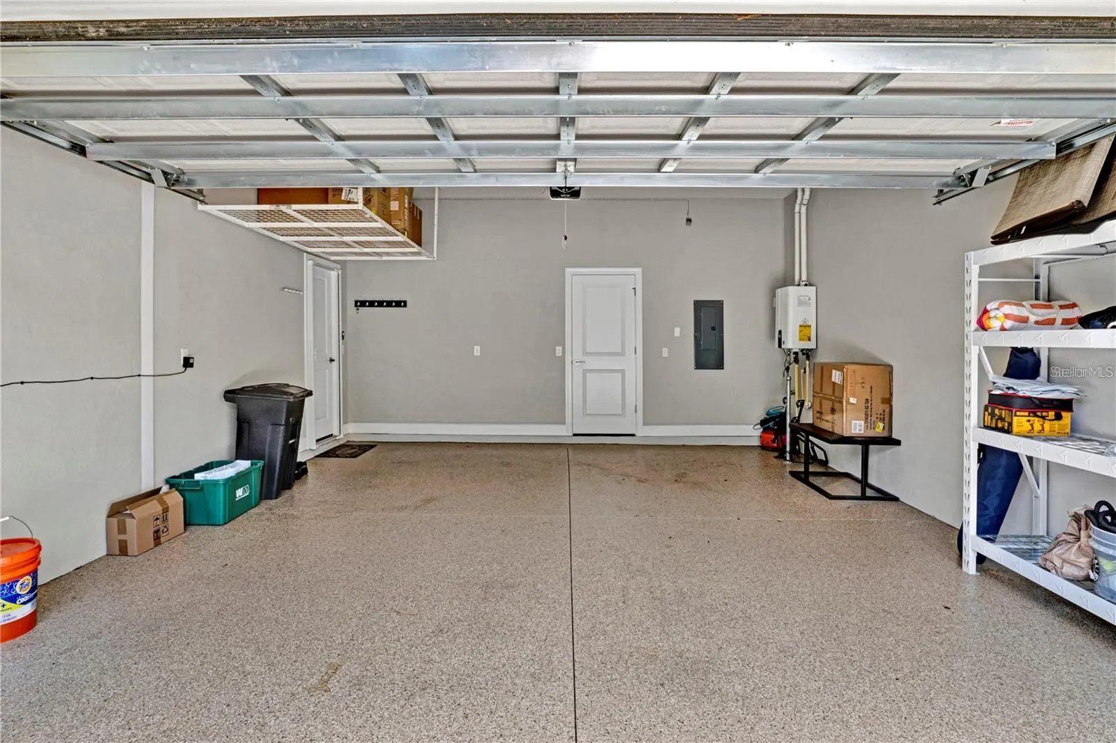 746 GRAND CYPRESS LN
