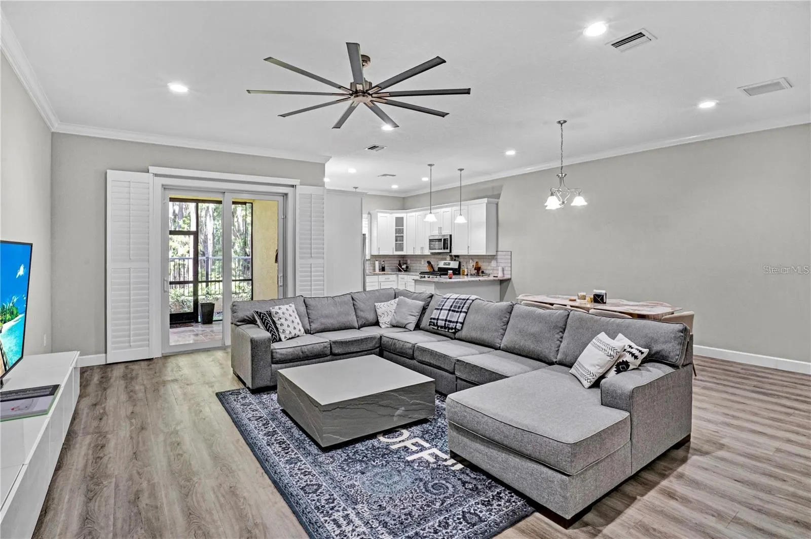 746 GRAND CYPRESS LN