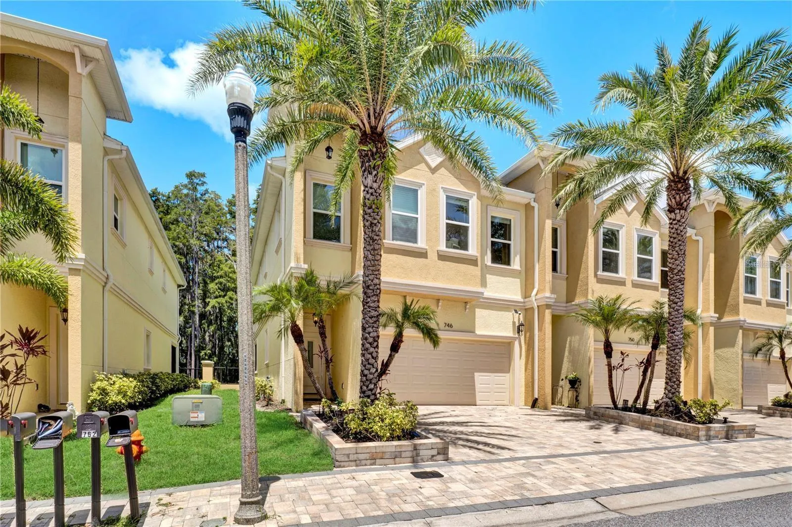 746 GRAND CYPRESS LN