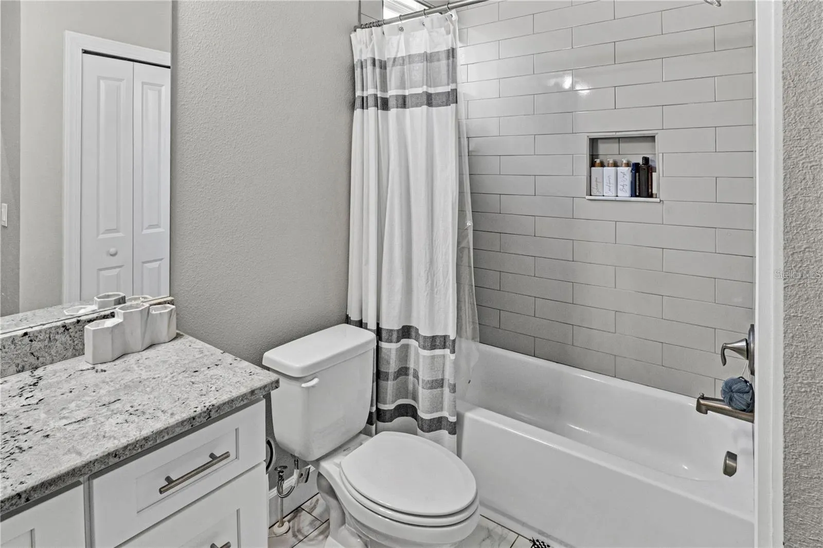 746 GRAND CYPRESS LN