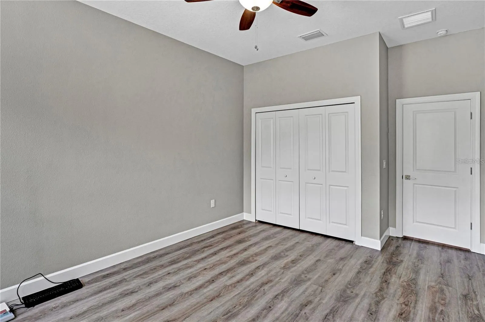 746 GRAND CYPRESS LN