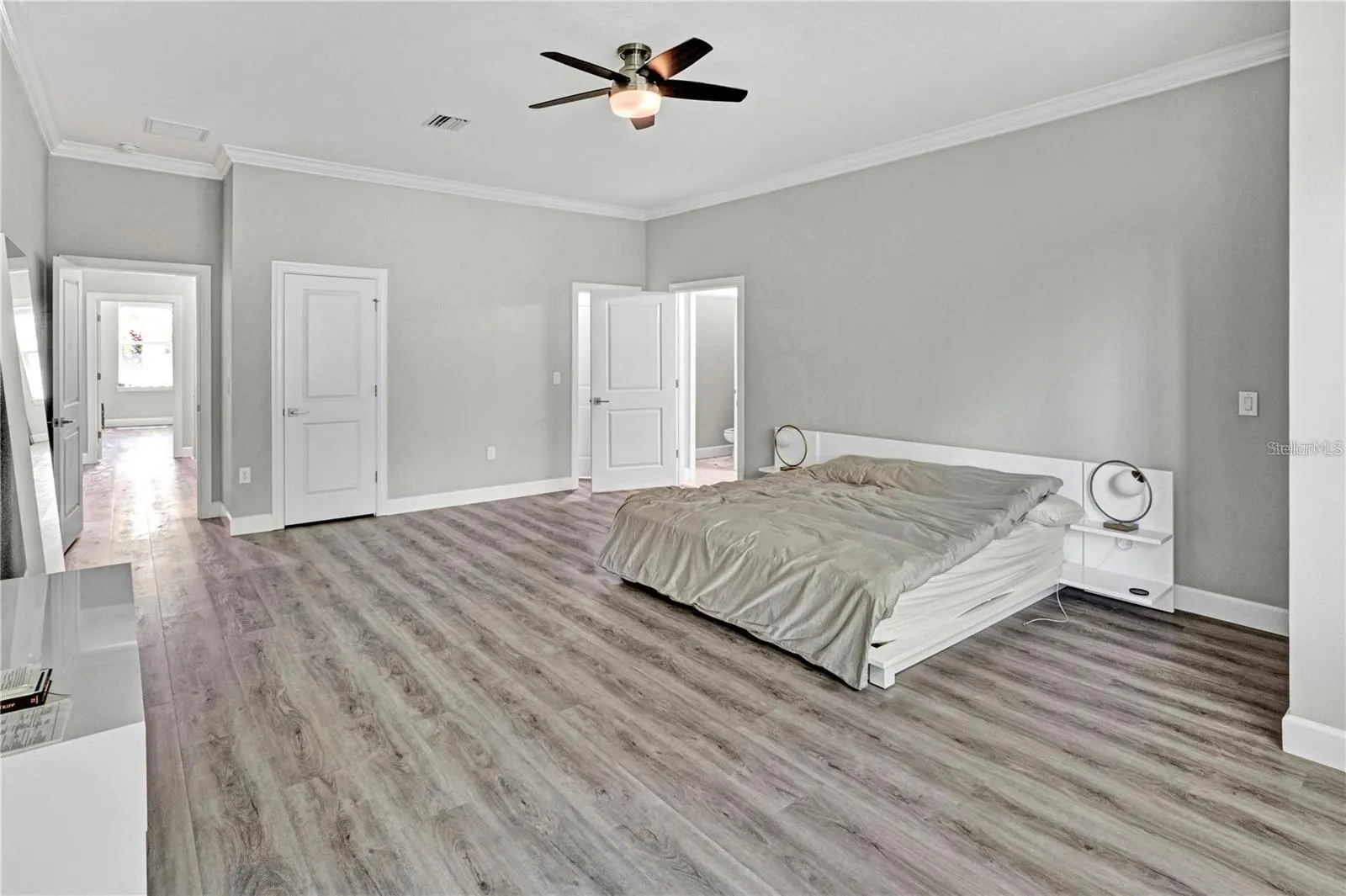 746 GRAND CYPRESS LN