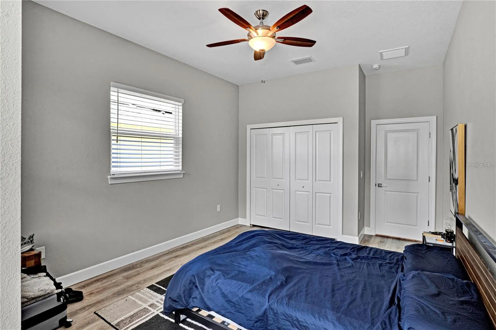 746 GRAND CYPRESS LN