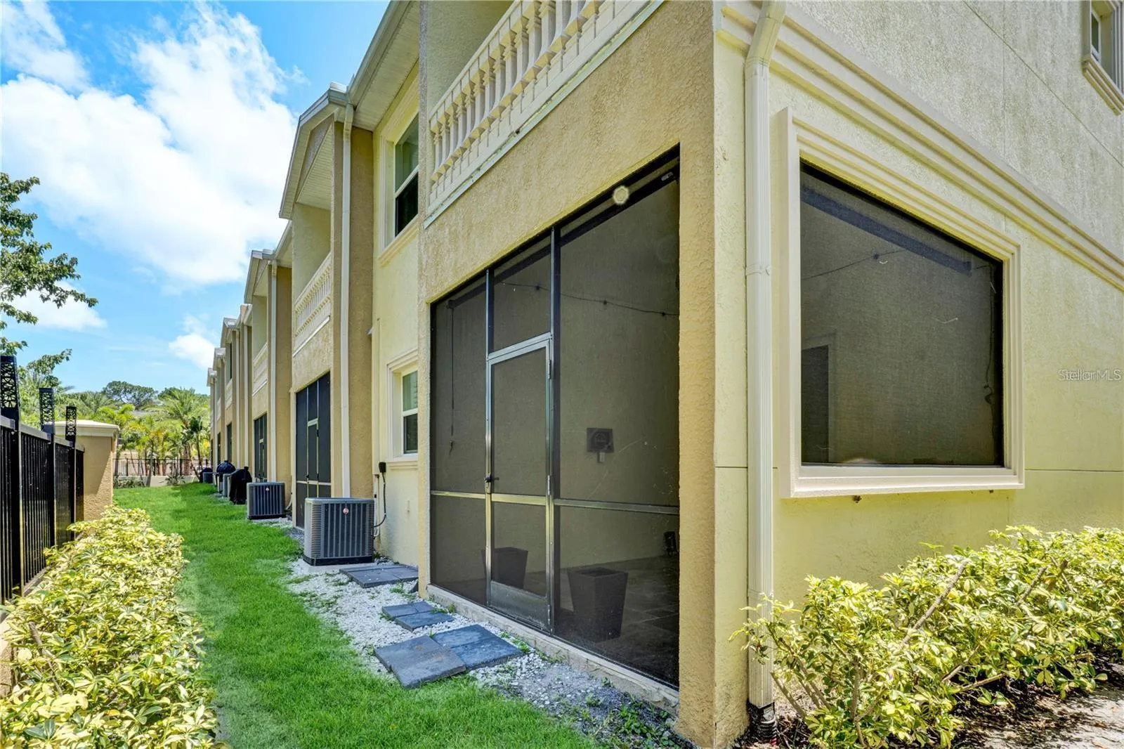 746 GRAND CYPRESS LN