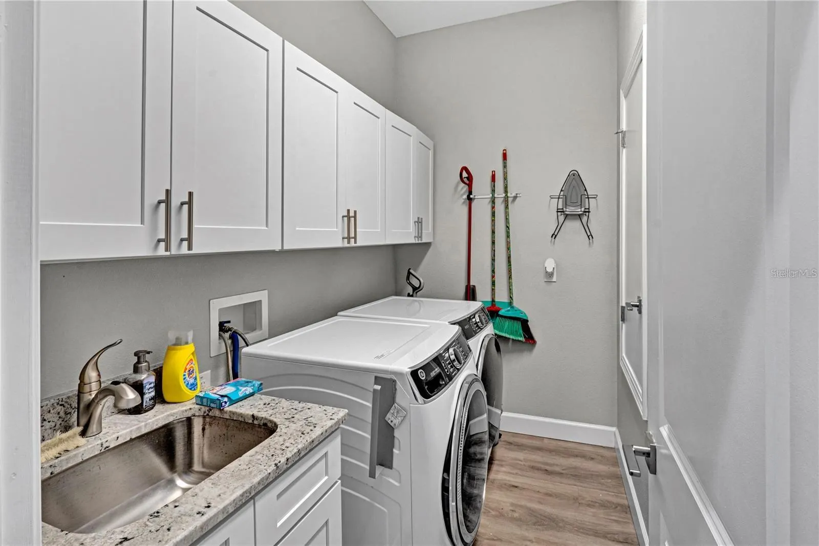 746 GRAND CYPRESS LN