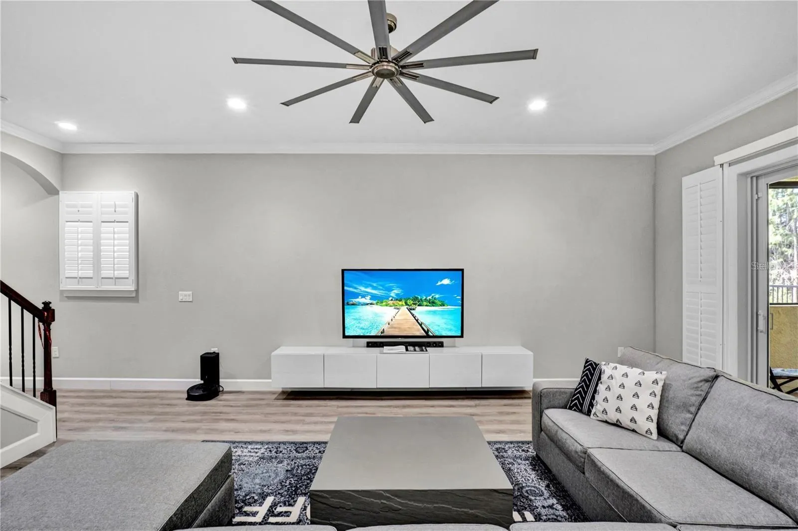 746 GRAND CYPRESS LN