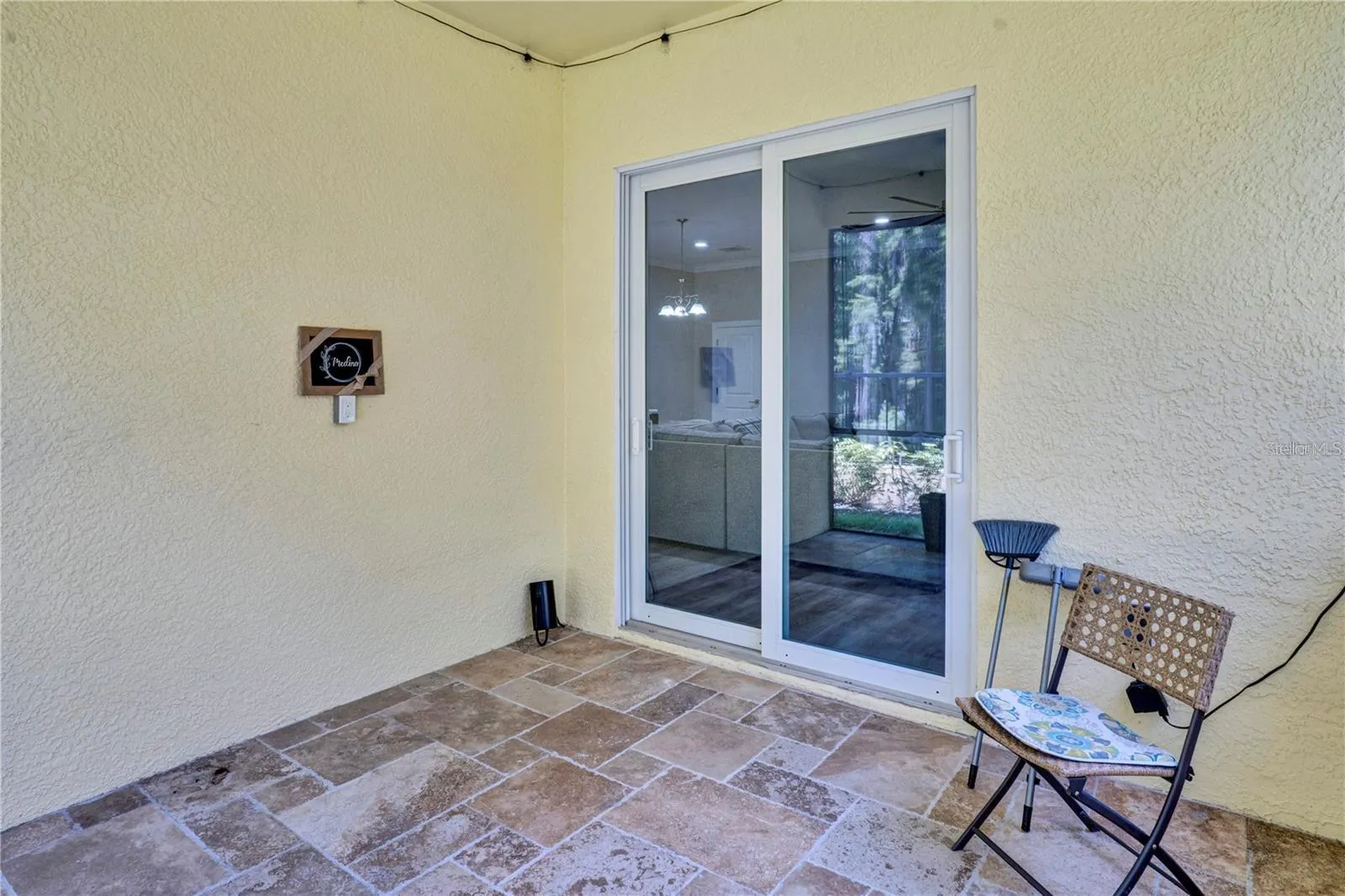 746 GRAND CYPRESS LN