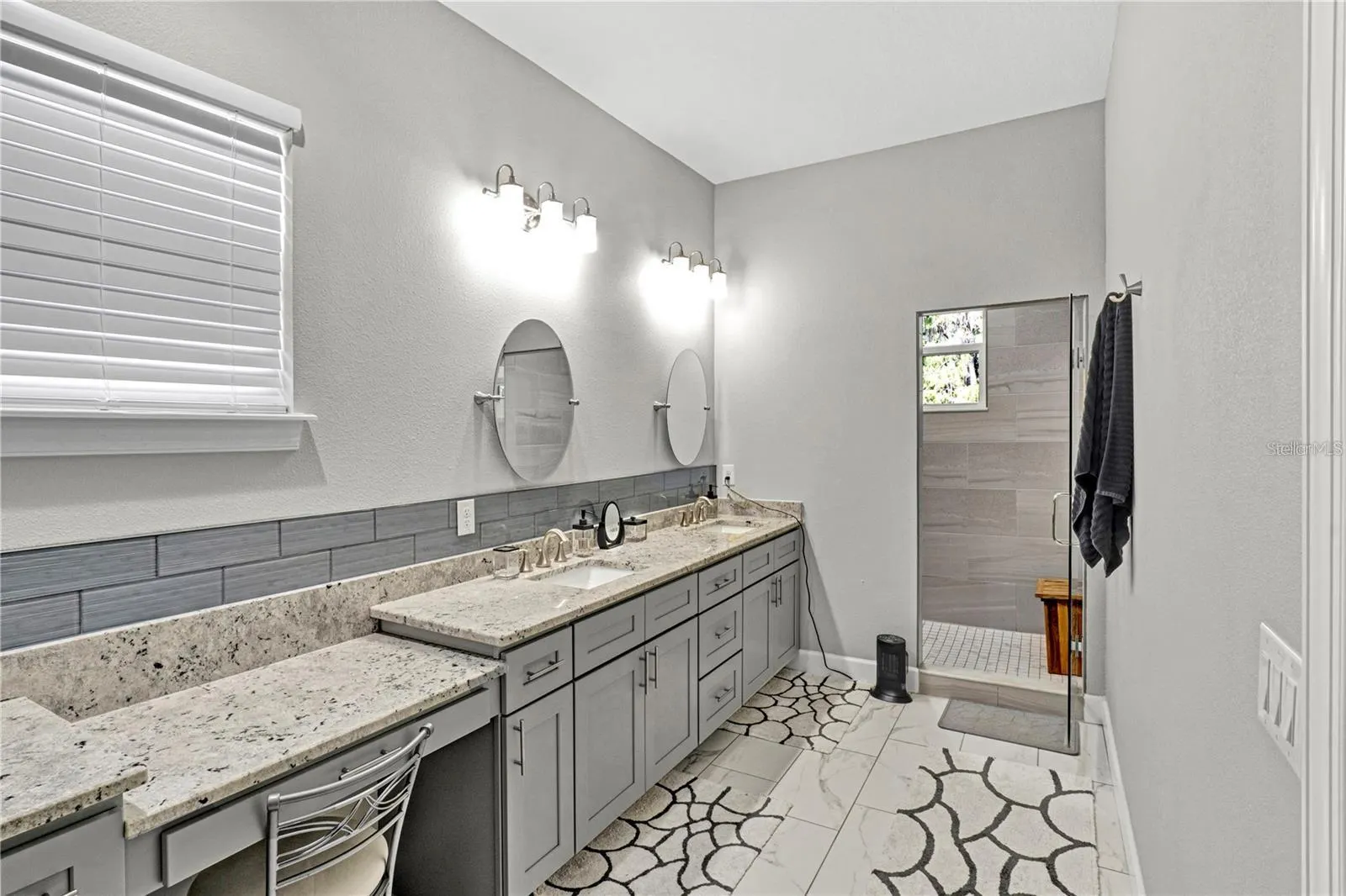 746 GRAND CYPRESS LN