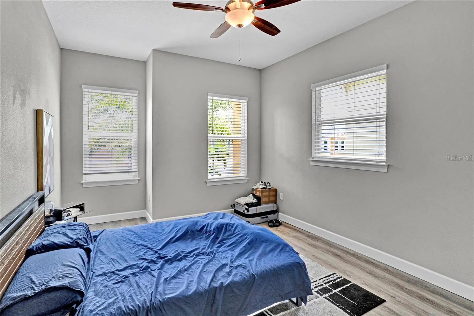 746 GRAND CYPRESS LN