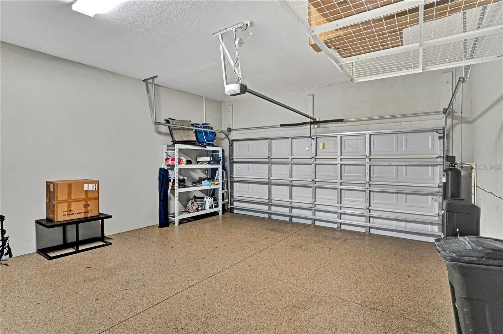 746 GRAND CYPRESS LN